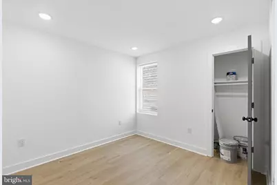 630 W Cumberland Street #2, Philadelphia, PA 19133 - Photo 6