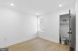 630 W Cumberland St, Philadelphia, PA 19133 - Photo 6