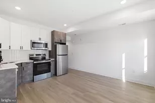 630 W Cumberland St, Philadelphia, PA 19133 - Photo 2