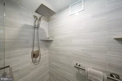 1900 John F Kennedy Boulevard #1808, Philadelphia, PA 19103 - Photo 12