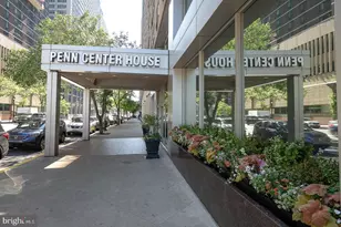 1900 John F Kennedy Blvd, Philadelphia, PA 19103 - Photo 14