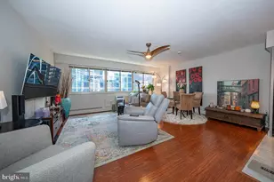 1900 John F Kennedy Blvd, Philadelphia, PA 19103 - Photo 1