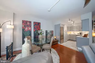 1900 John F Kennedy Blvd, Philadelphia, PA 19103 - Photo 4