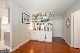 1900 John F Kennedy Blvd, Philadelphia, PA 19103 - Photo 8