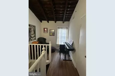 2013 Moravian Street, Philadelphia, PA 19103 - Photo 12