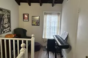 2013 Moravian St, Philadelphia, PA 19103 - Photo 12