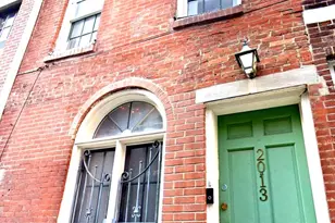 2013 Moravian St, Philadelphia, PA 19103 - Photo 1