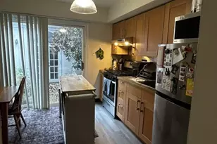 2013 Moravian St, Philadelphia, PA 19103 - Photo 6