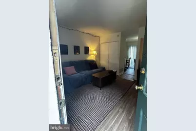 2013 Moravian Street, Philadelphia, PA 19103 - Photo 2