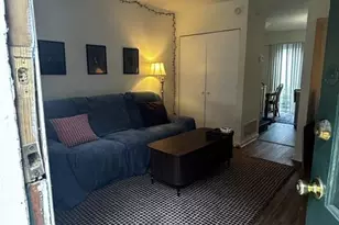 2013 Moravian St, Philadelphia, PA 19103 - Photo 2