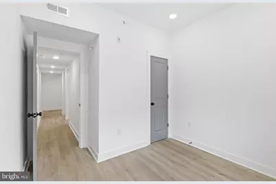 630 W Cumberland Street #3, Philadelphia, PA 19133 - Photo 16