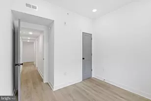 630 W Cumberland St, Philadelphia, PA 19133 - Photo 16