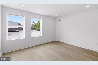 630 W Cumberland Street #3, Philadelphia, PA 19133 - Photo 4