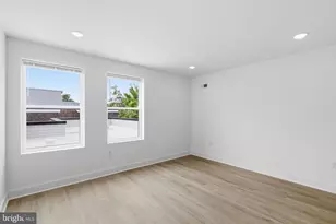 630 W Cumberland St, Philadelphia, PA 19133 - Photo 4