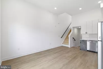 630 W Cumberland Street #3, Philadelphia, PA 19133 - Photo 8