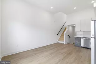 630 W Cumberland St, Philadelphia, PA 19133 - Photo 8