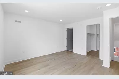 630 W Cumberland Street #3, Philadelphia, PA 19133 - Photo 2