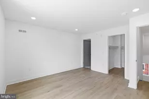 630 W Cumberland St, Philadelphia, PA 19133 - Photo 2