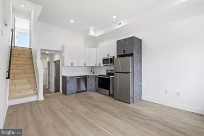 630 W Cumberland Street #3, Philadelphia, PA 19133 - Photo 1