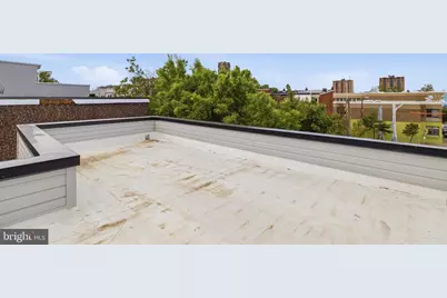 630 W Cumberland Street #3, Philadelphia, PA 19133 - Photo 18