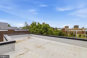630 W Cumberland St, Philadelphia, PA 19133 - Photo 18