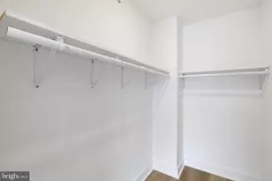 630 W Cumberland St, Philadelphia, PA 19133 - Photo 6