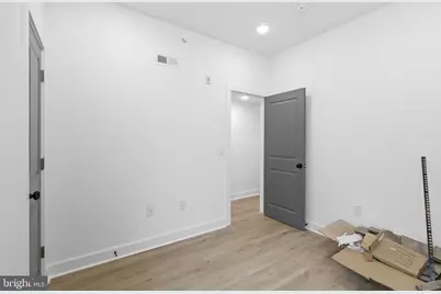 630 W Cumberland Street #3, Philadelphia, PA 19133 - Photo 14