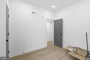 630 W Cumberland St, Philadelphia, PA 19133 - Photo 14