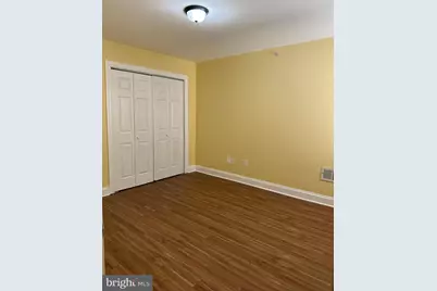 3808 Spring Garden Street, Philadelphia, PA 19104 - Photo 14