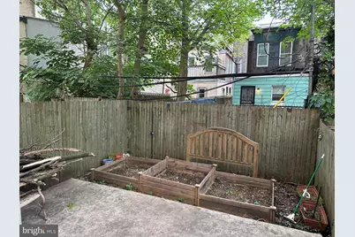 3808 Spring Garden Street, Philadelphia, PA 19104 - Photo 8