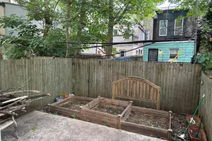 3808 Spring Garden St, Philadelphia, PA 19104 - Photo 8