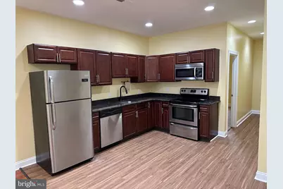 3808 Spring Garden Street, Philadelphia, PA 19104 - Photo 2