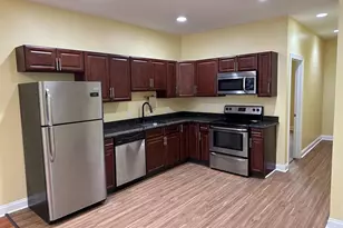 3808 Spring Garden St, Philadelphia, PA 19104 - Photo 2