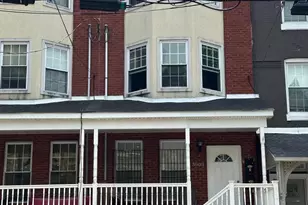 3808 Spring Garden St, Philadelphia, PA 19104 - Photo 1