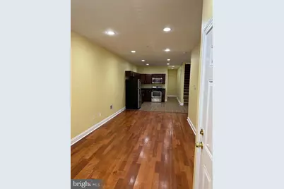 3808 Spring Garden Street, Philadelphia, PA 19104 - Photo 4