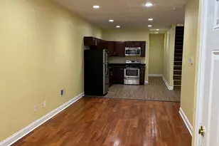 3808 Spring Garden St, Philadelphia, PA 19104 - Photo 4