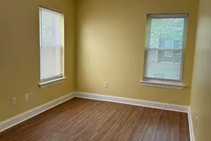 3808 Spring Garden St, Philadelphia, PA 19104 - Photo 16