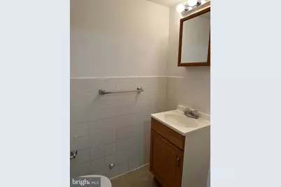 3808 Spring Garden Street, Philadelphia, PA 19104 - Photo 12