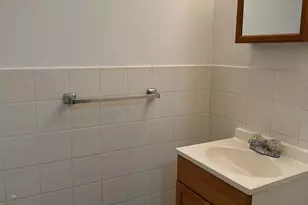 3808 Spring Garden St, Philadelphia, PA 19104 - Photo 12