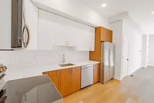 4159 Westminster Ave, Philadelphia, PA 19104 - Photo 10
