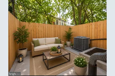 4159 Westminster Avenue #1, Philadelphia, PA 19104 - Photo 1