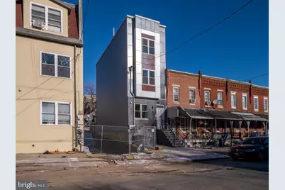 4159 Westminster Avenue #1, Philadelphia, PA 19104 - Photo 32