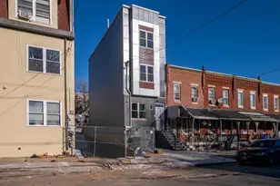 4159 Westminster Ave, Philadelphia, PA 19104 - Photo 32