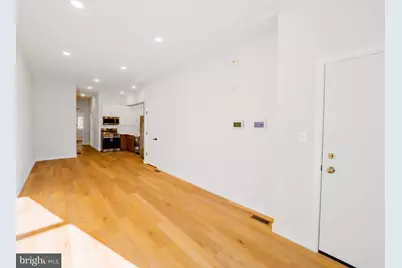4159 Westminster Avenue #1, Philadelphia, PA 19104 - Photo 12