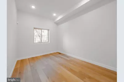 4159 Westminster Avenue #1, Philadelphia, PA 19104 - Photo 28