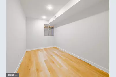 4159 Westminster Avenue #1, Philadelphia, PA 19104 - Photo 22