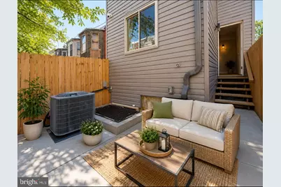 4159 Westminster Avenue #1, Philadelphia, PA 19104 - Photo 2