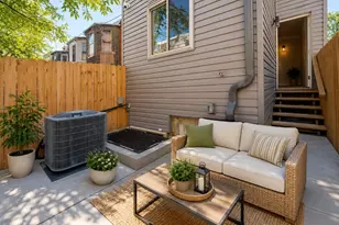 4159 Westminster Ave, Philadelphia, PA 19104 - Photo 2