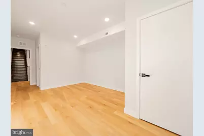 4159 Westminster Avenue #1, Philadelphia, PA 19104 - Photo 22