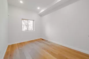 4159 Westminster Ave, Philadelphia, PA 19104 - Photo 26